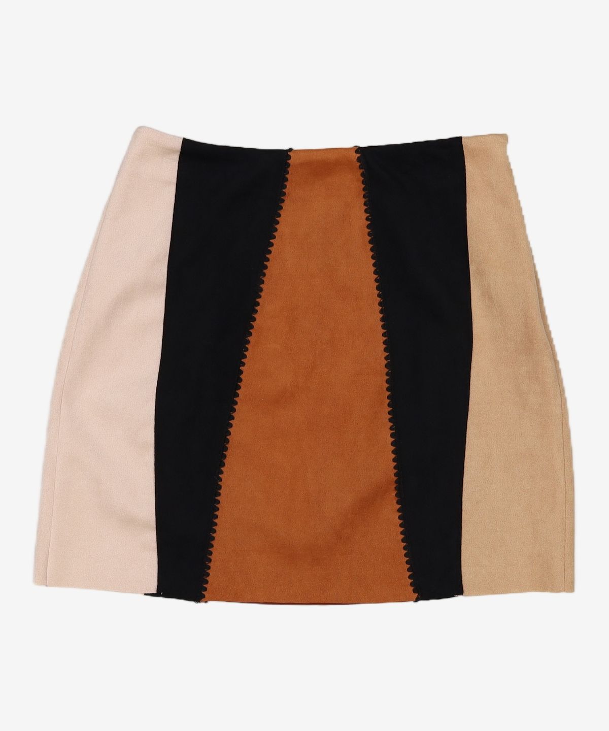 자라(ZARA) 미니스커트 XS