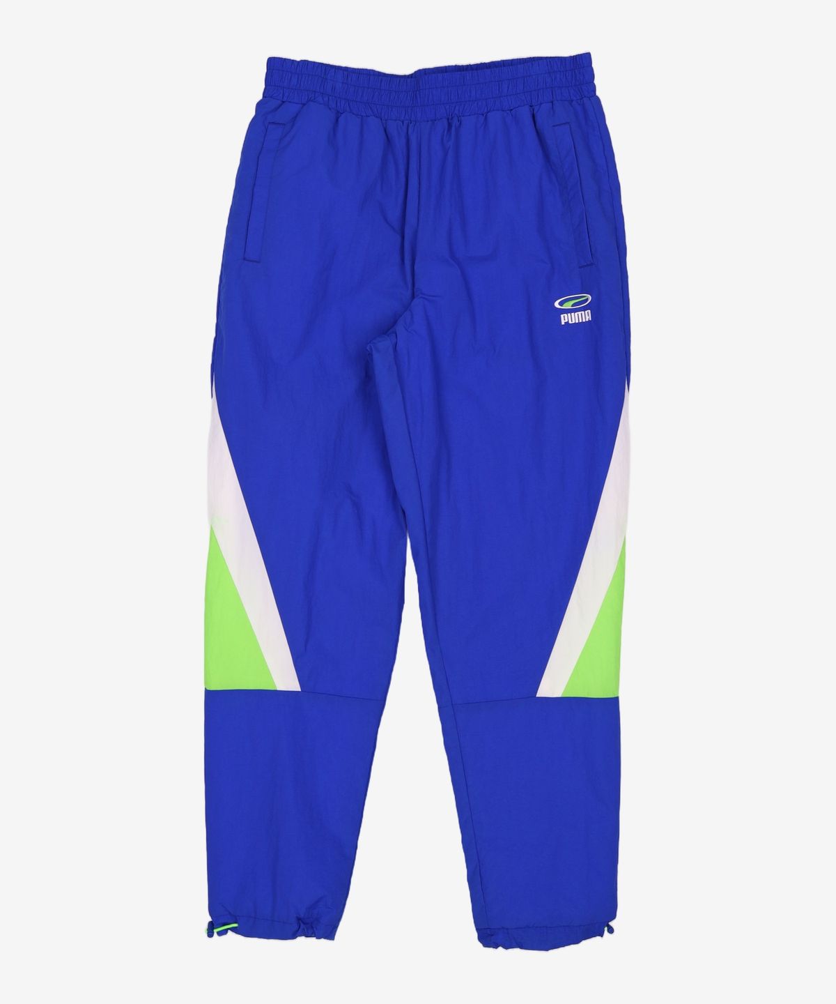 푸마(PUMA) 트레이닝 팬츠 L