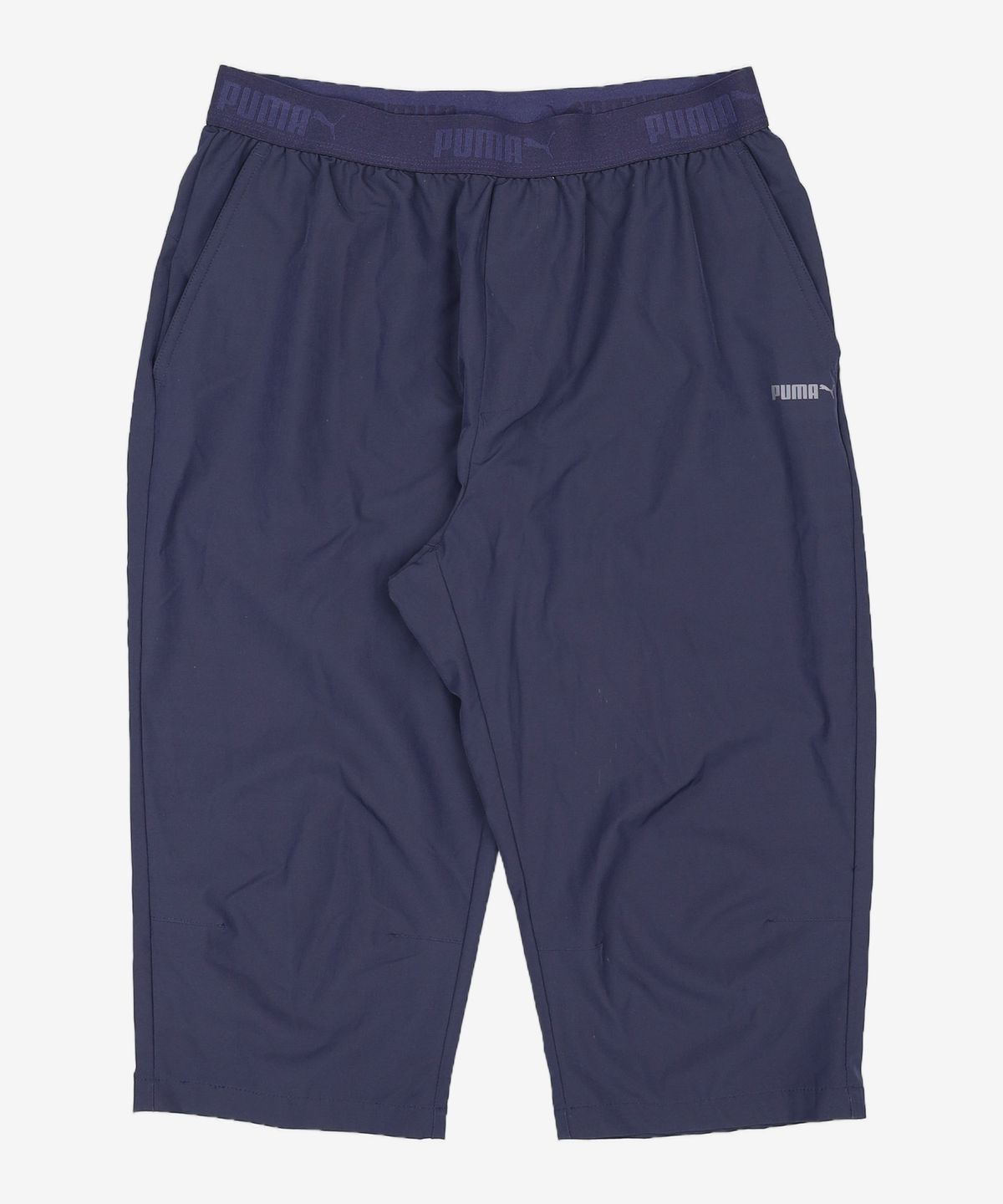 푸마(PUMA) 숏팬츠 XL