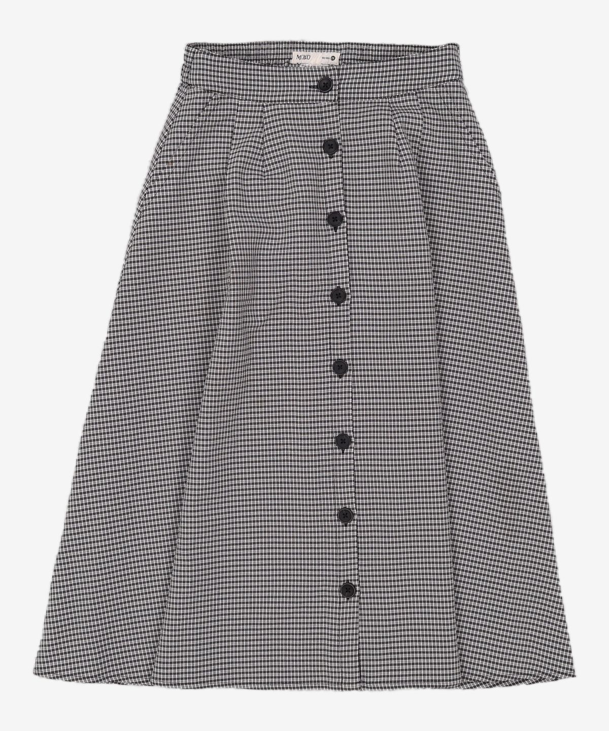미쏘(MIXXO) 롱스커트 26