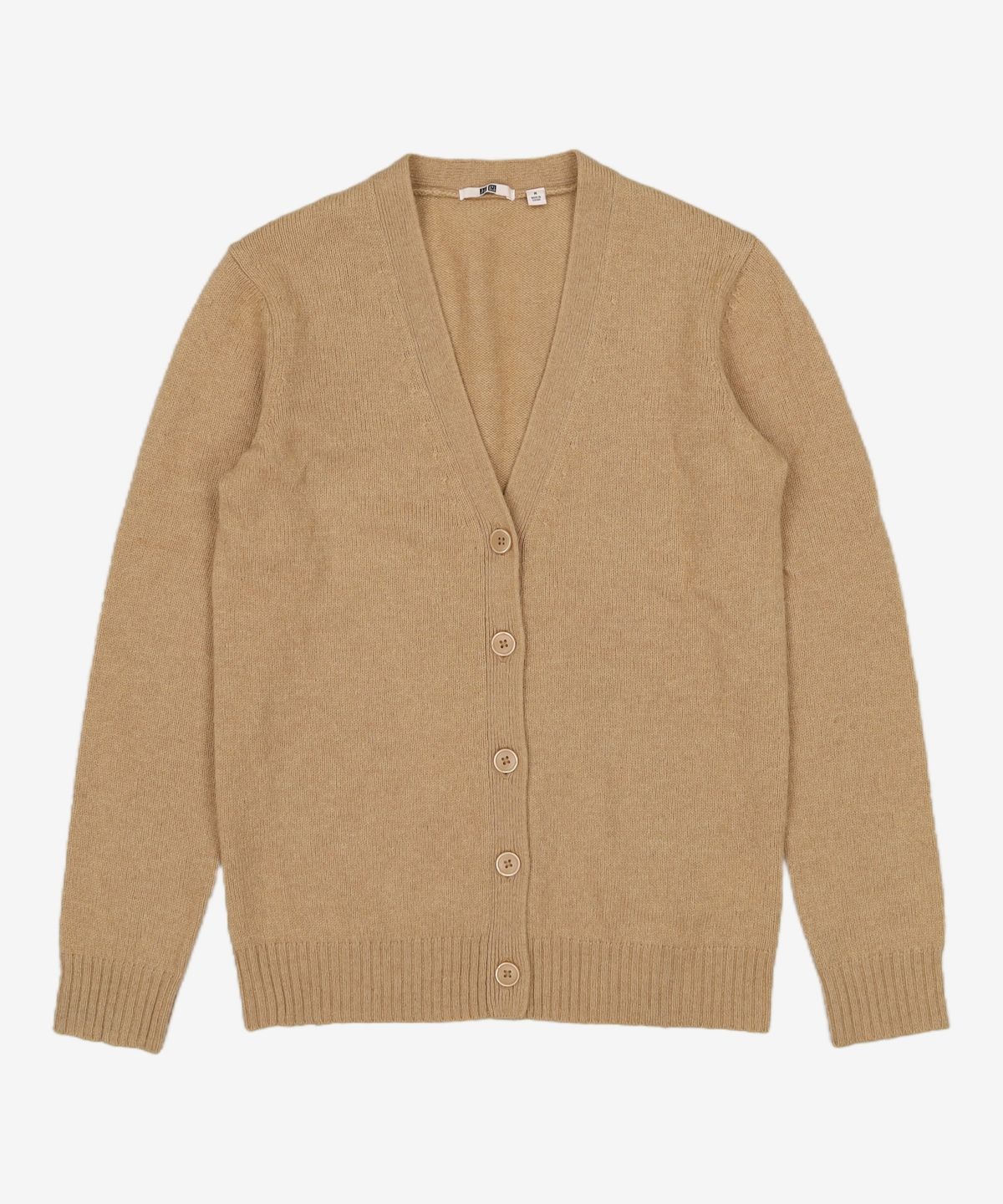 유니클로(UNIQLO) 카디건 M