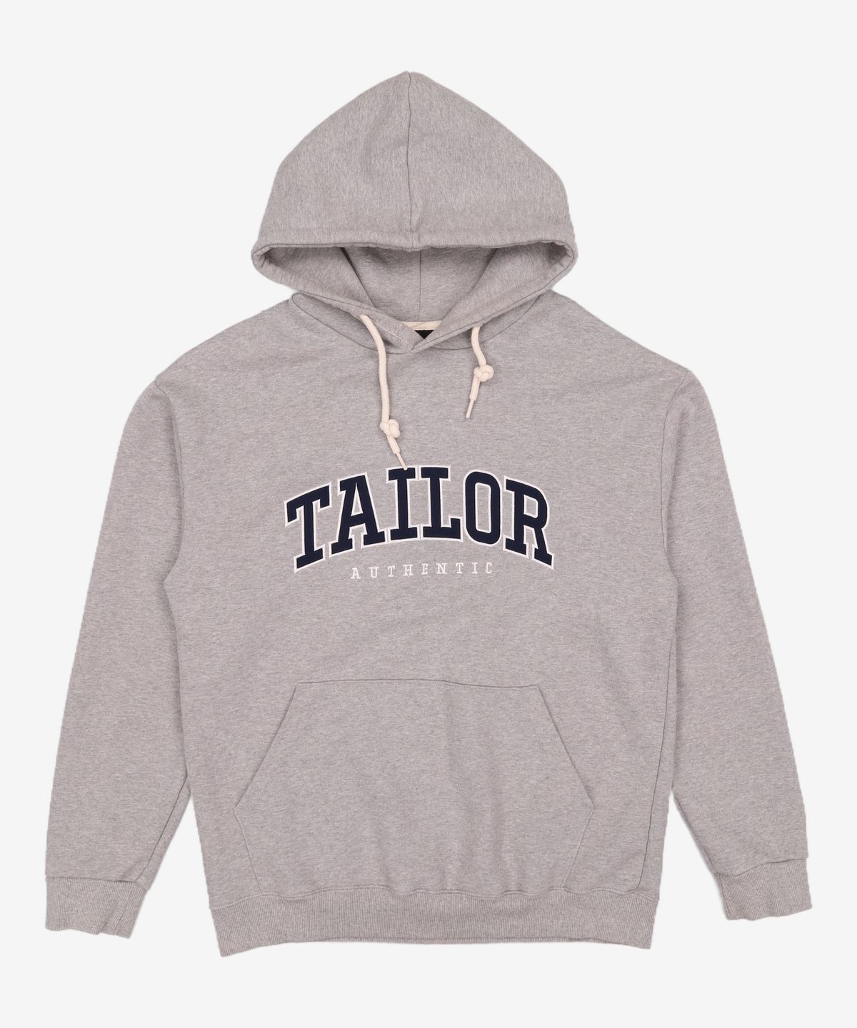테일러 스튜디오(TAILOR STUDIO) 후드 티셔츠 002