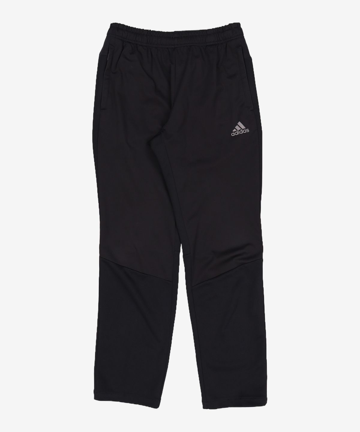아디다스(ADIDAS) 트레이닝 팬츠 S