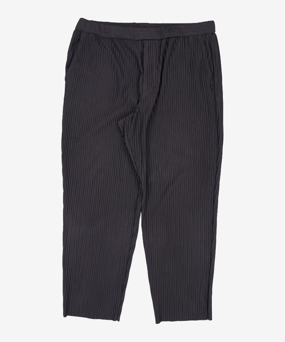 자라(ZARA) 기타 바지 XL