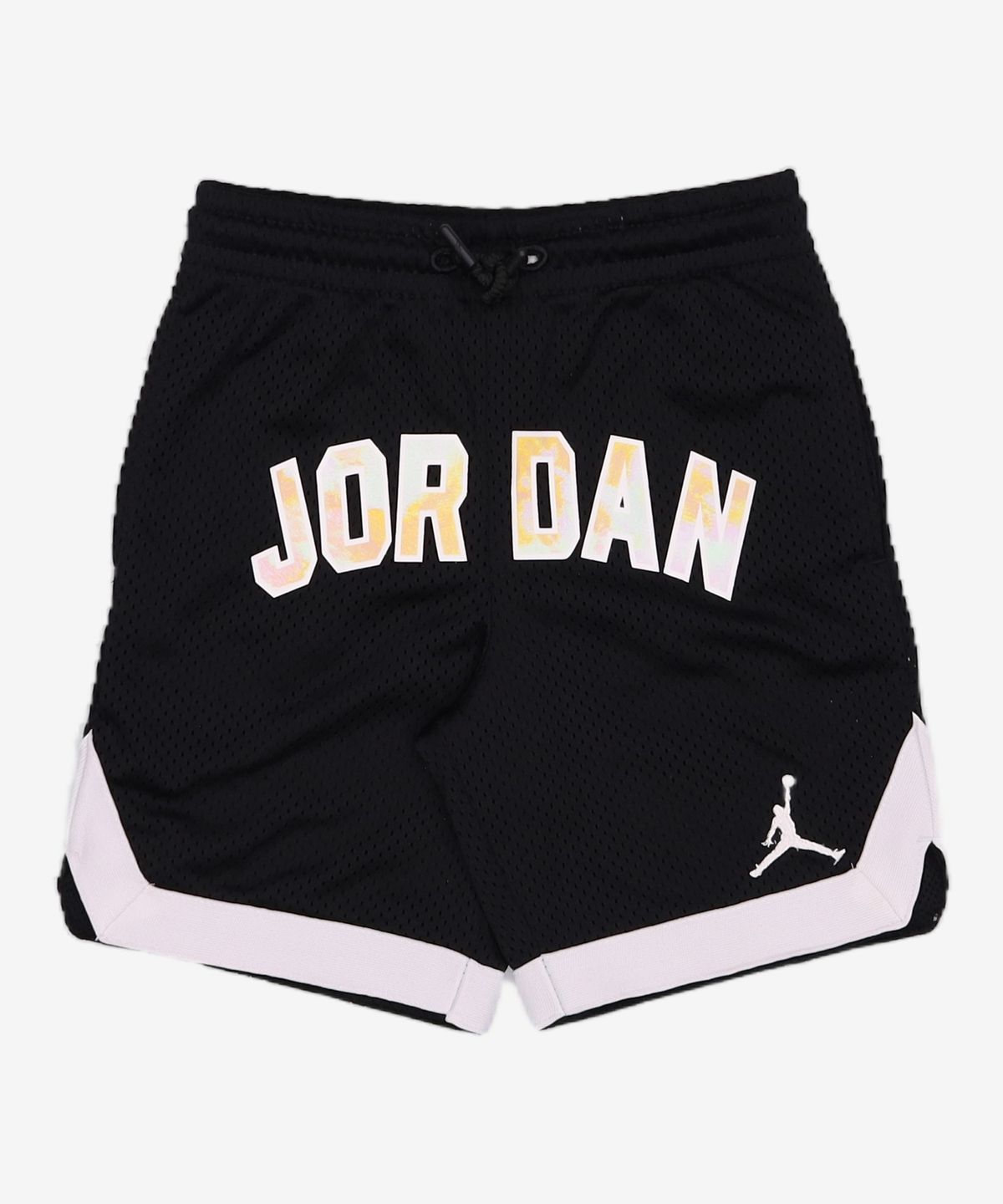 조던(Jordan) 숏 팬츠 M