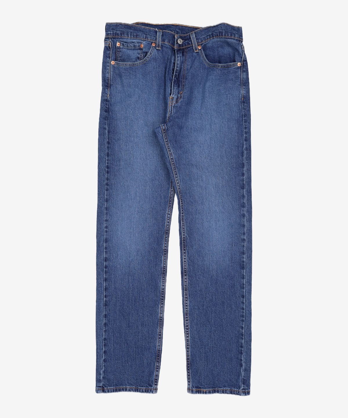 리바이스(LEVI'S) 청/데님 팬츠 32