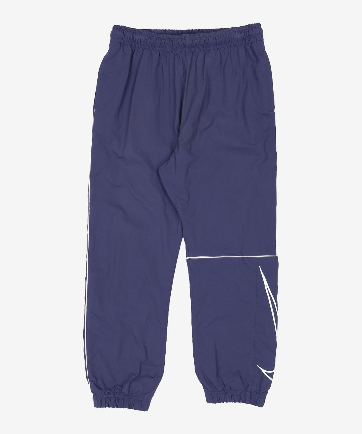 나이키(NIKE) 조거 팬츠 75