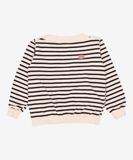 Thumbnail 0