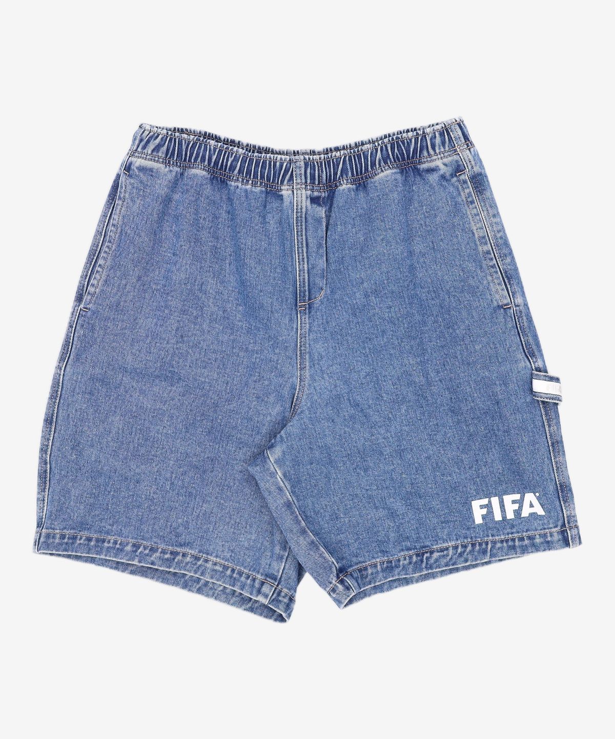피파(FIFA) 숏팬츠 80