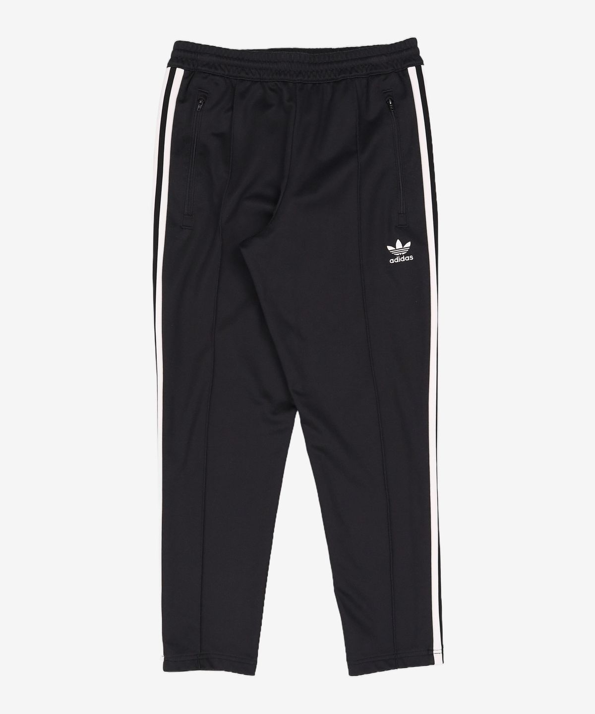 아디다스(ADIDAS) 트레이닝 팬츠 M