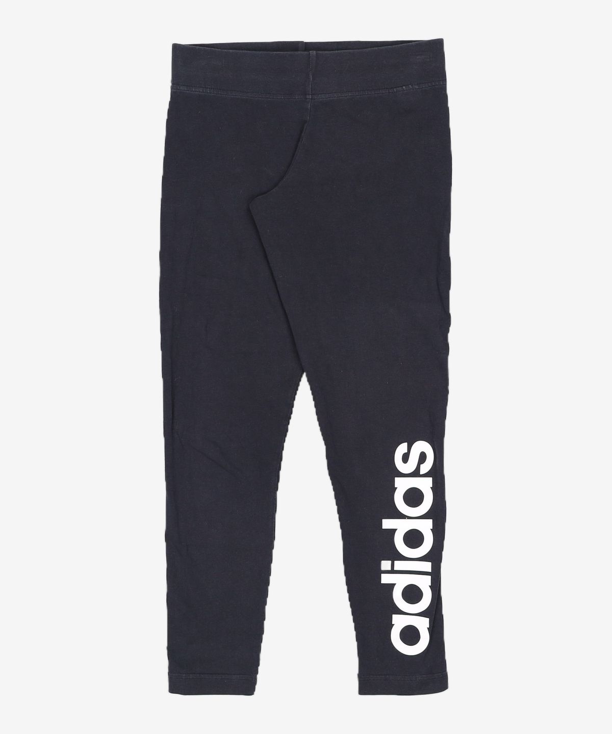 아디다스(ADIDAS) 레깅스 S