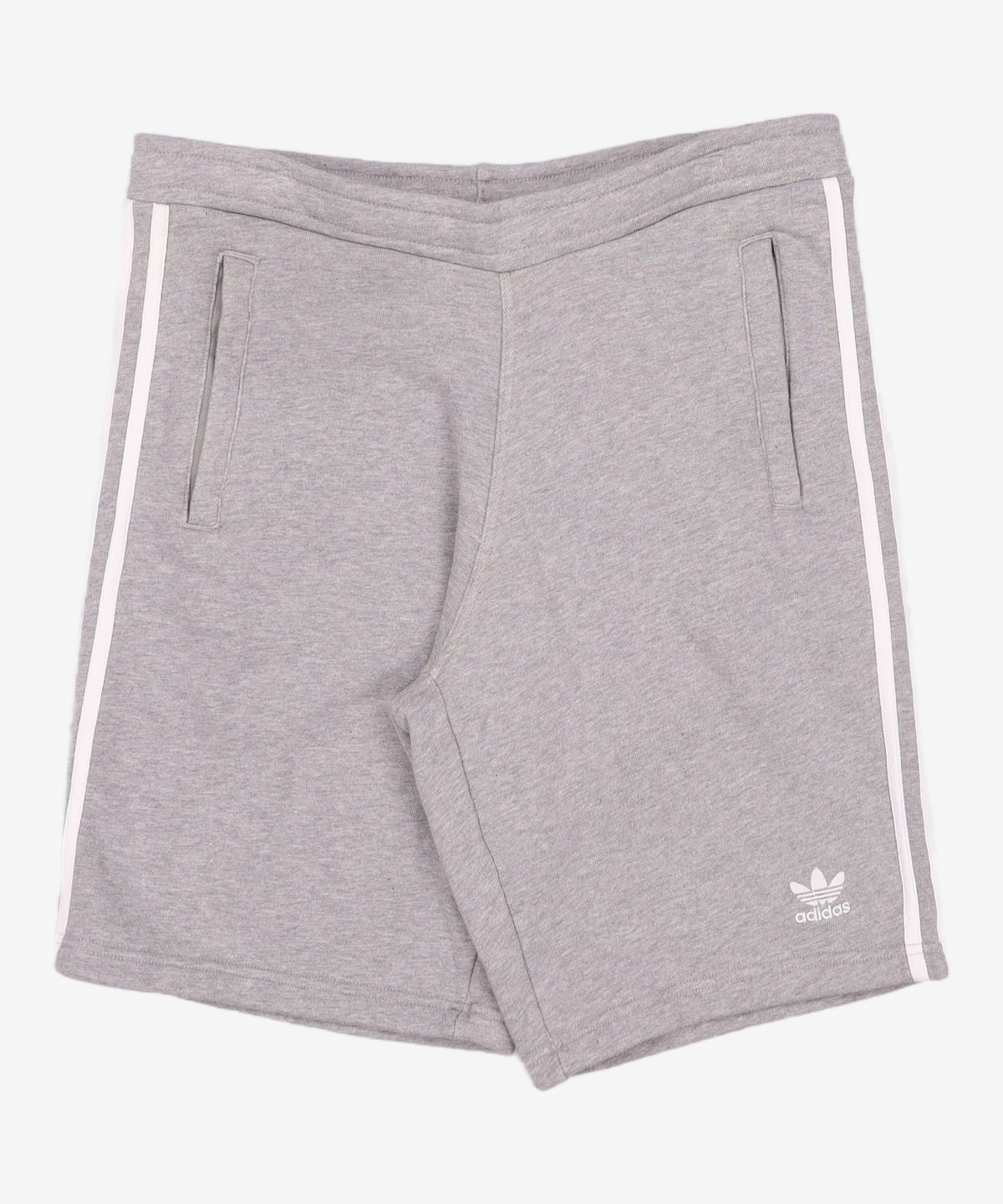 아디다스 오리지널스(adidas Originals) 숏팬츠 XXL