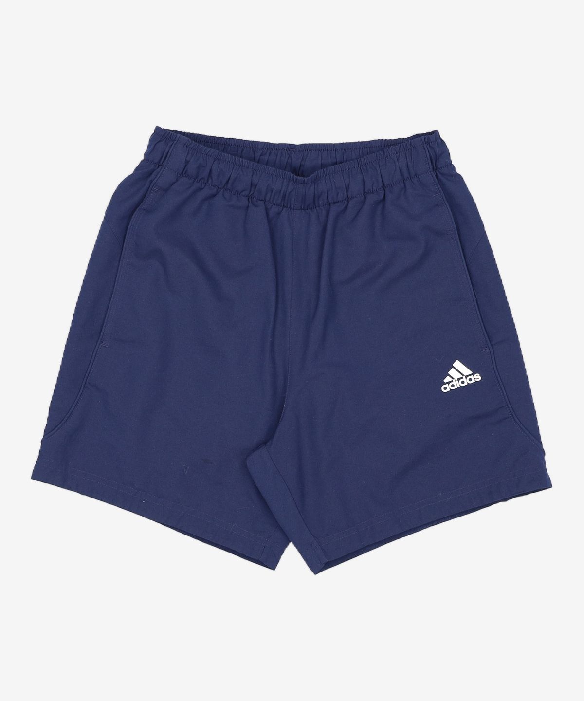 아디다스(ADIDAS) 숏팬츠 90