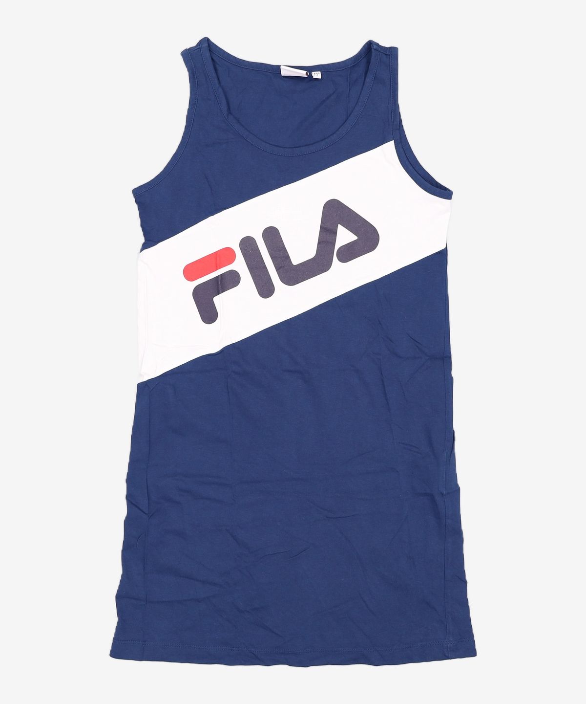 휠라(FILA) 나시/민소매 티셔츠 S