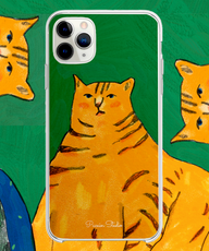 Thumbnail 0