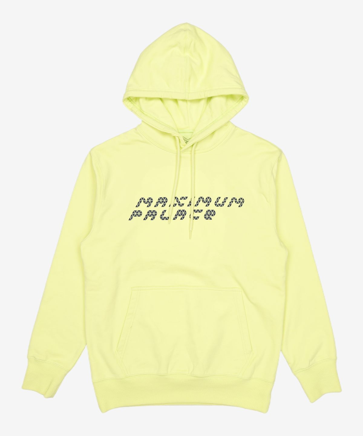 팔라스(PALACE) 후드 티셔츠 S