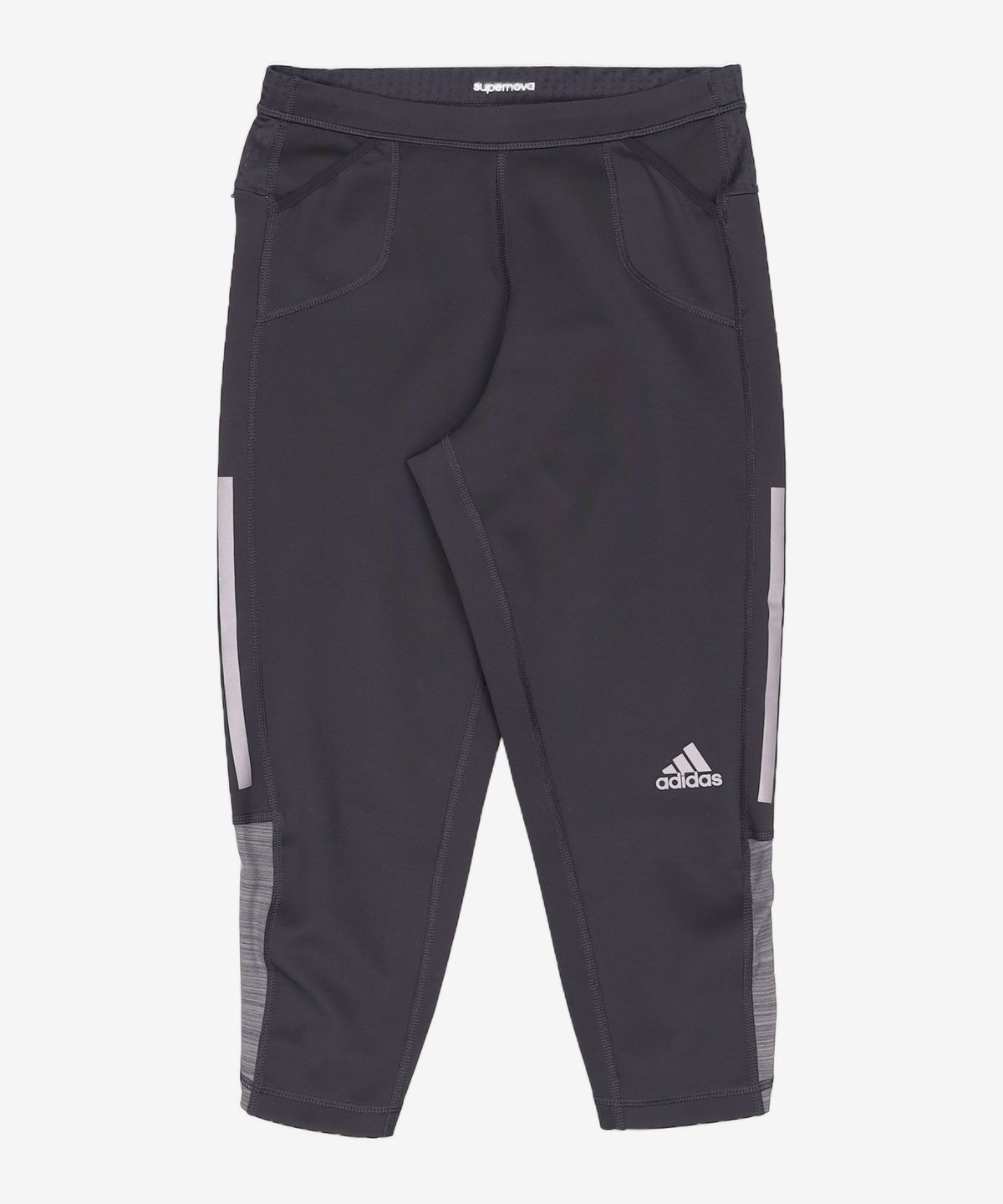 아디다스(ADIDAS) 레깅스 100