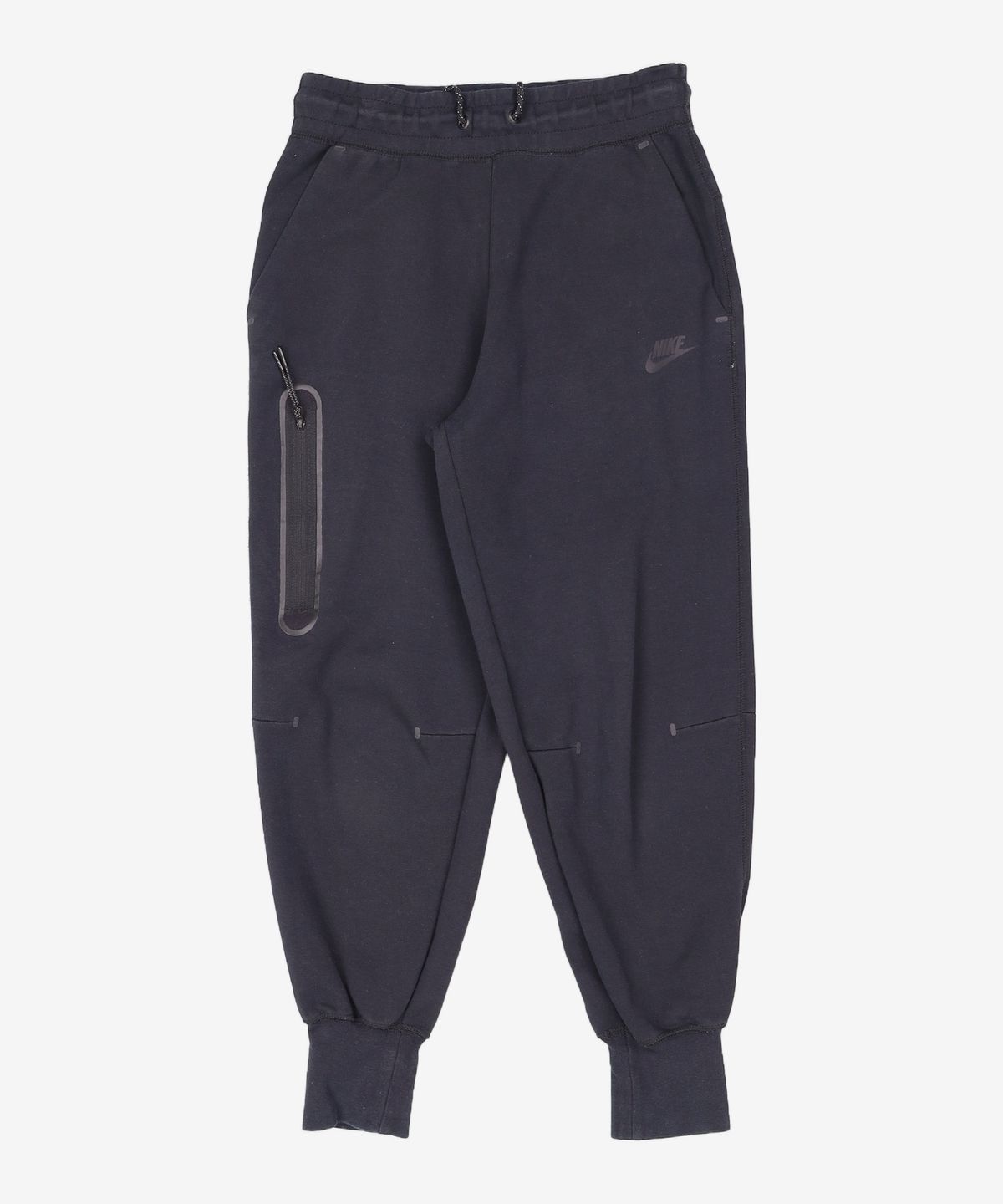 나이키(NIKE) 조거 팬츠 S