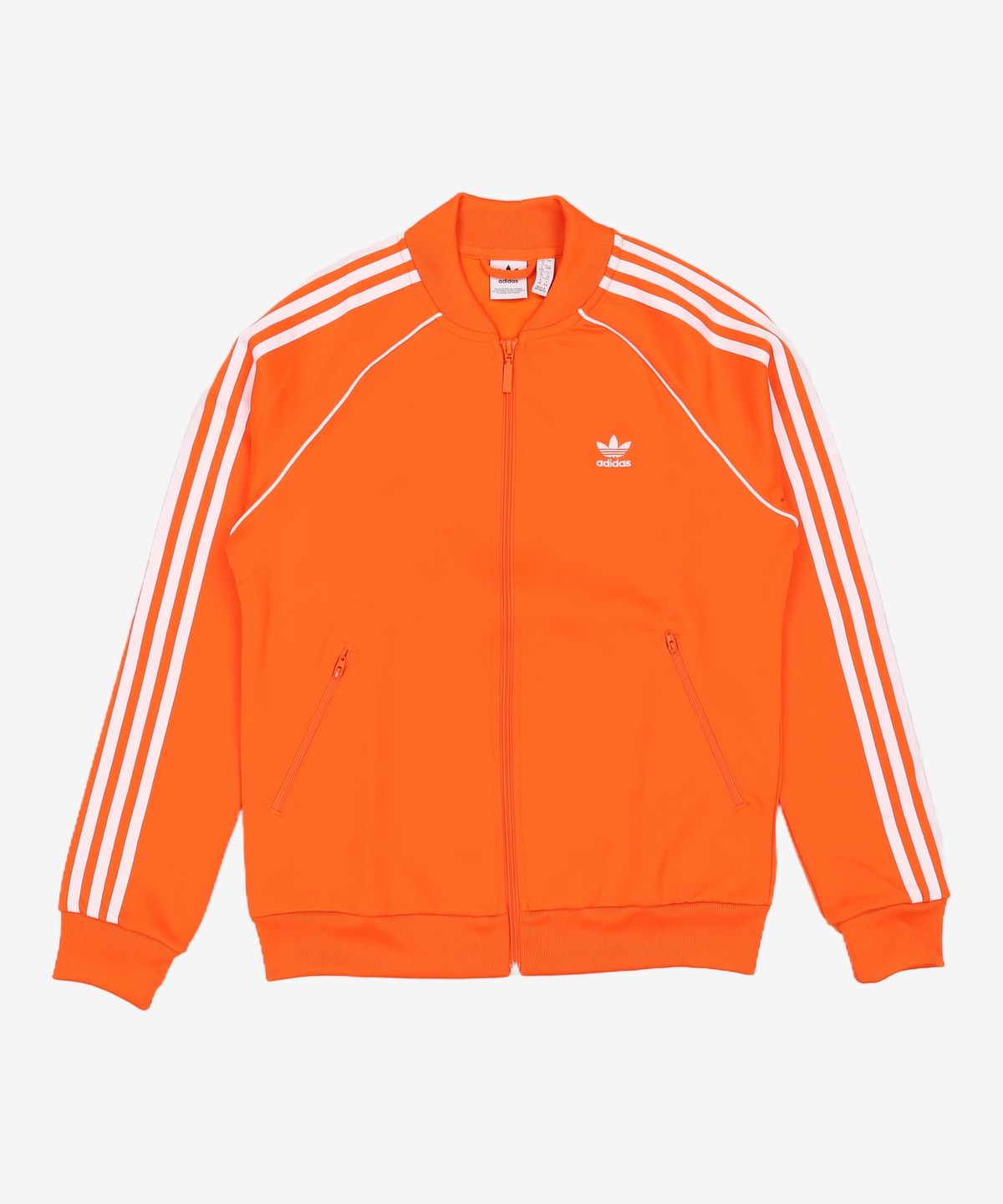 아디다스(ADIDAS) 트레이닝 재킷 38