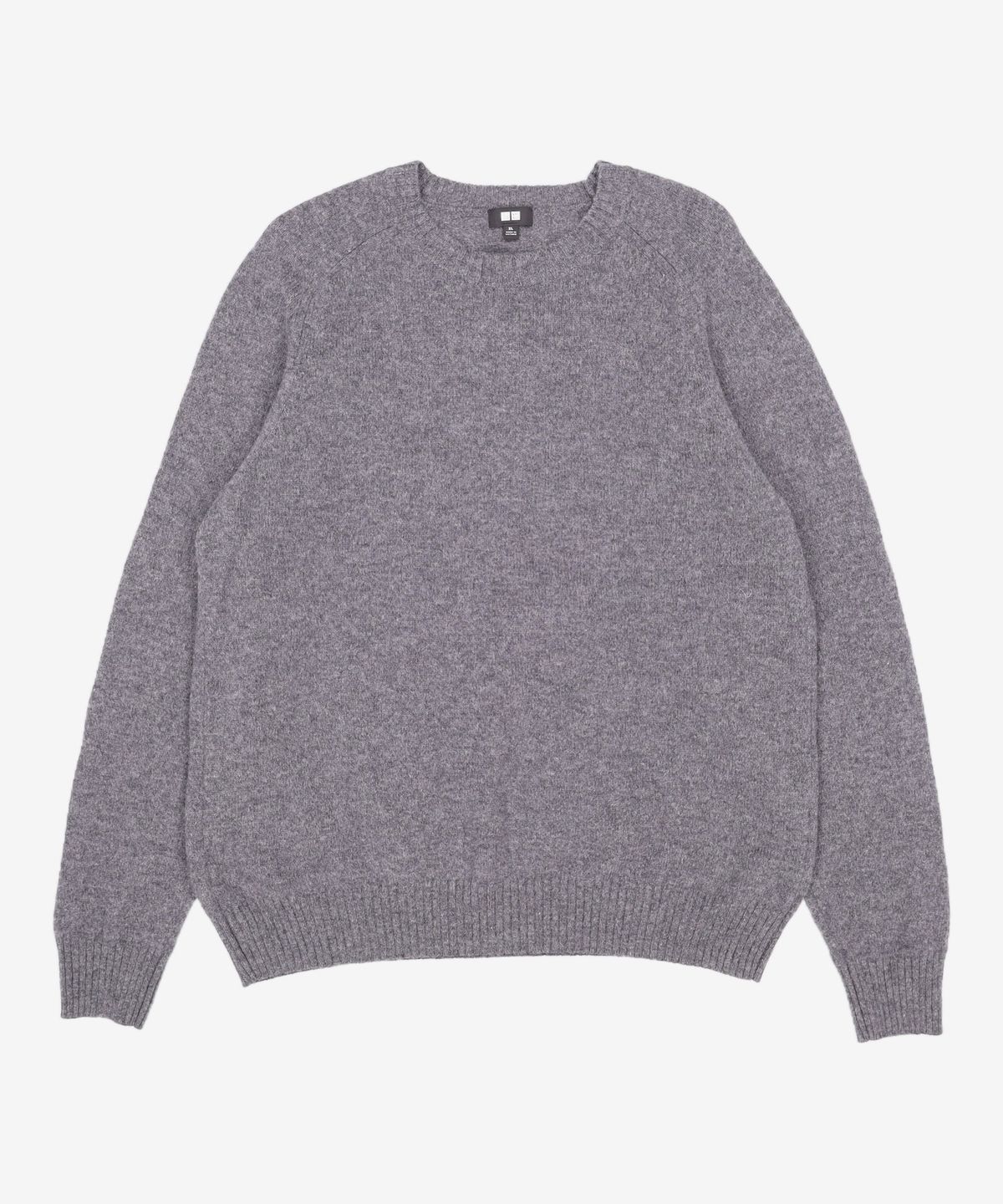 유니클로(UNIQLO) 니트/스웨터 XL