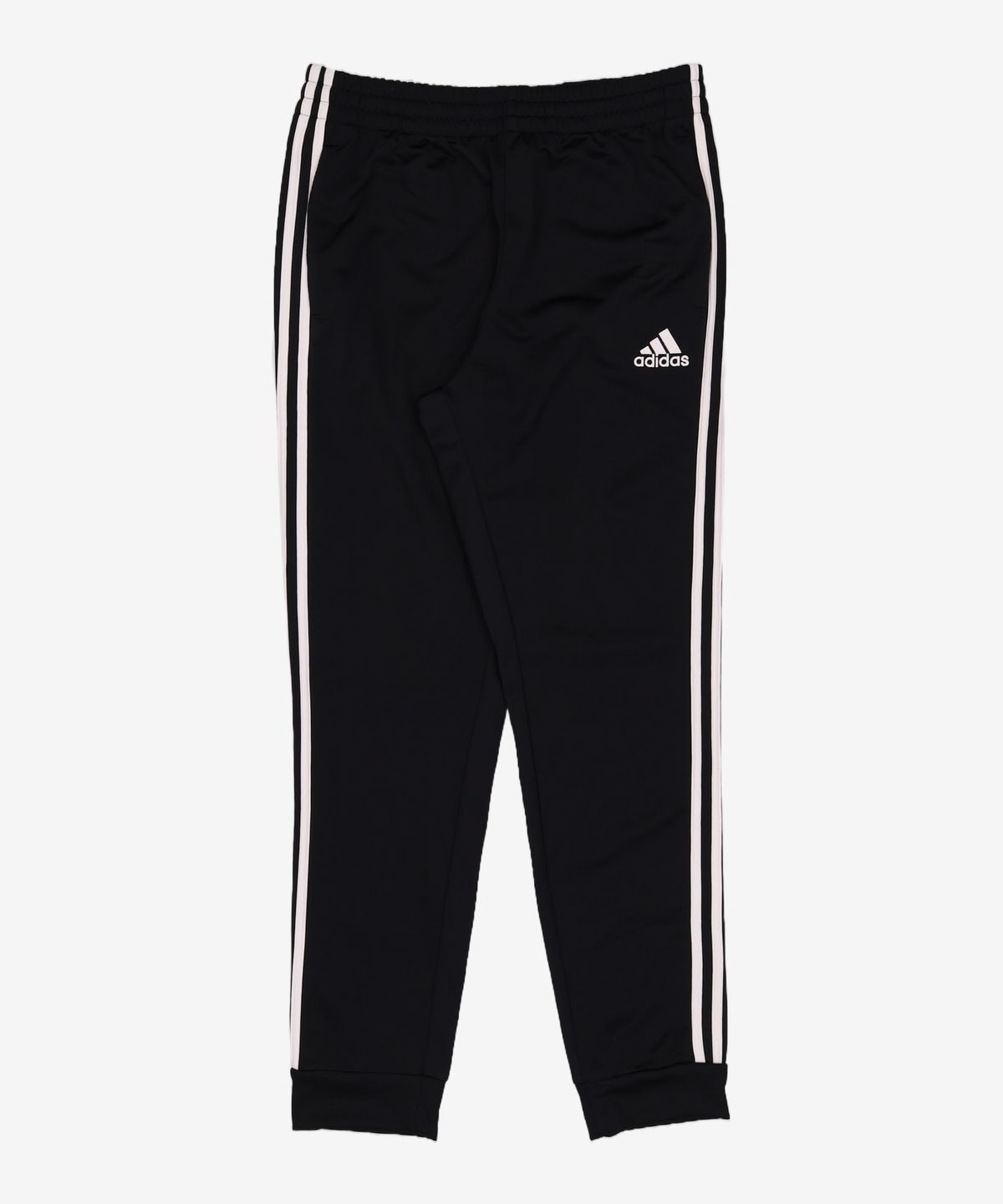 아디다스(ADIDAS) 조거 팬츠 XL