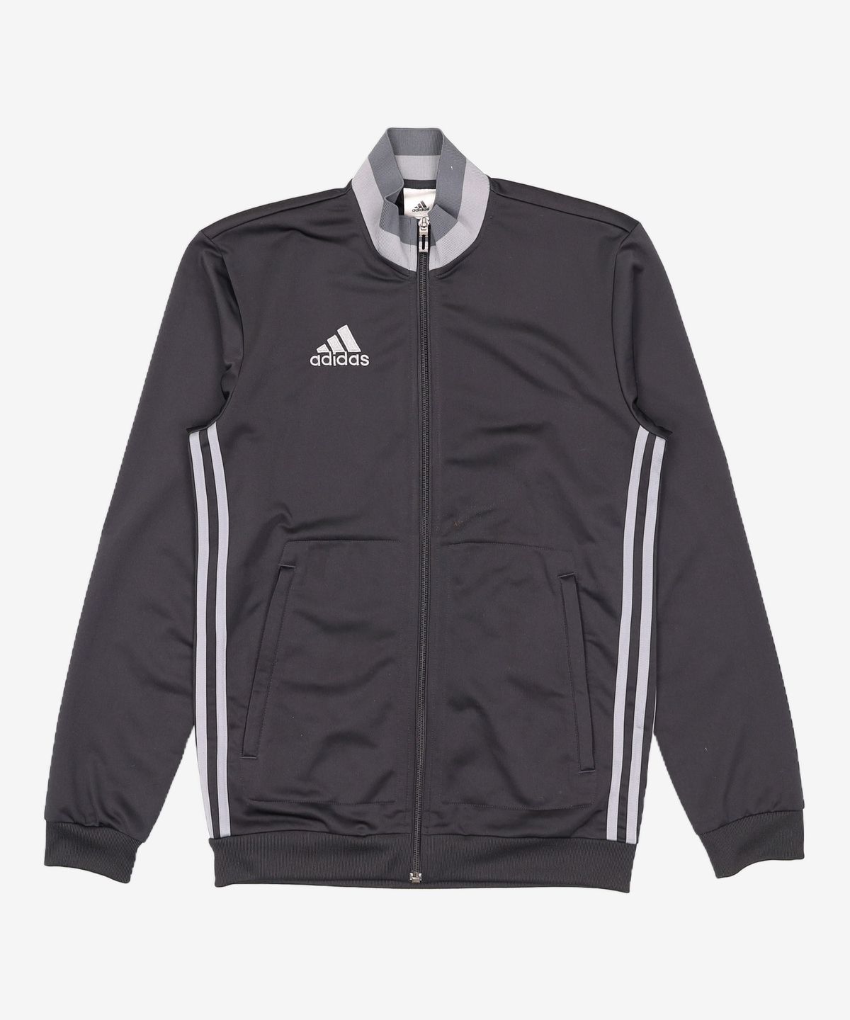 아디다스(ADIDAS) 트레이닝 재킷 90