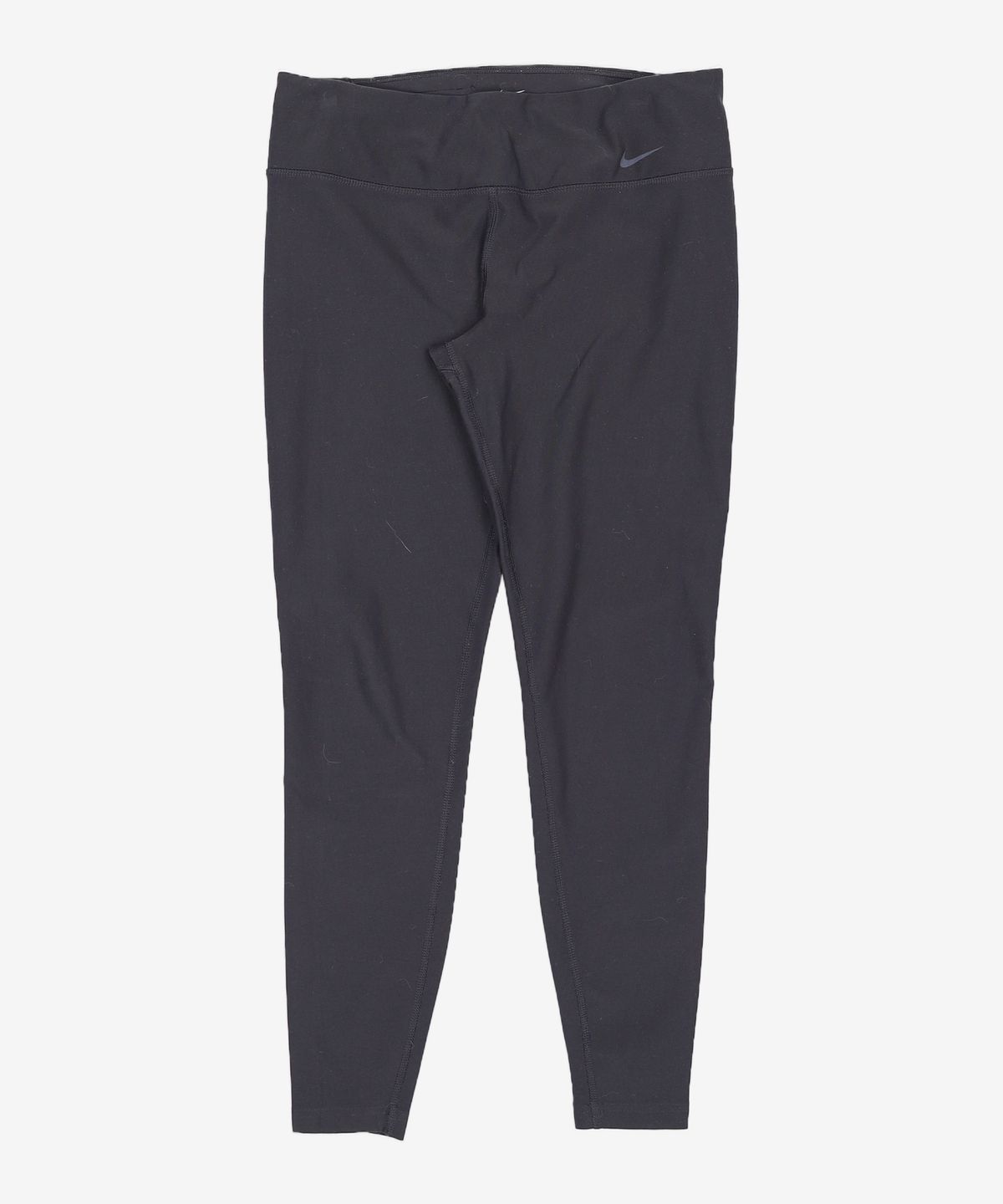 나이키(NIKE) 레깅스 L