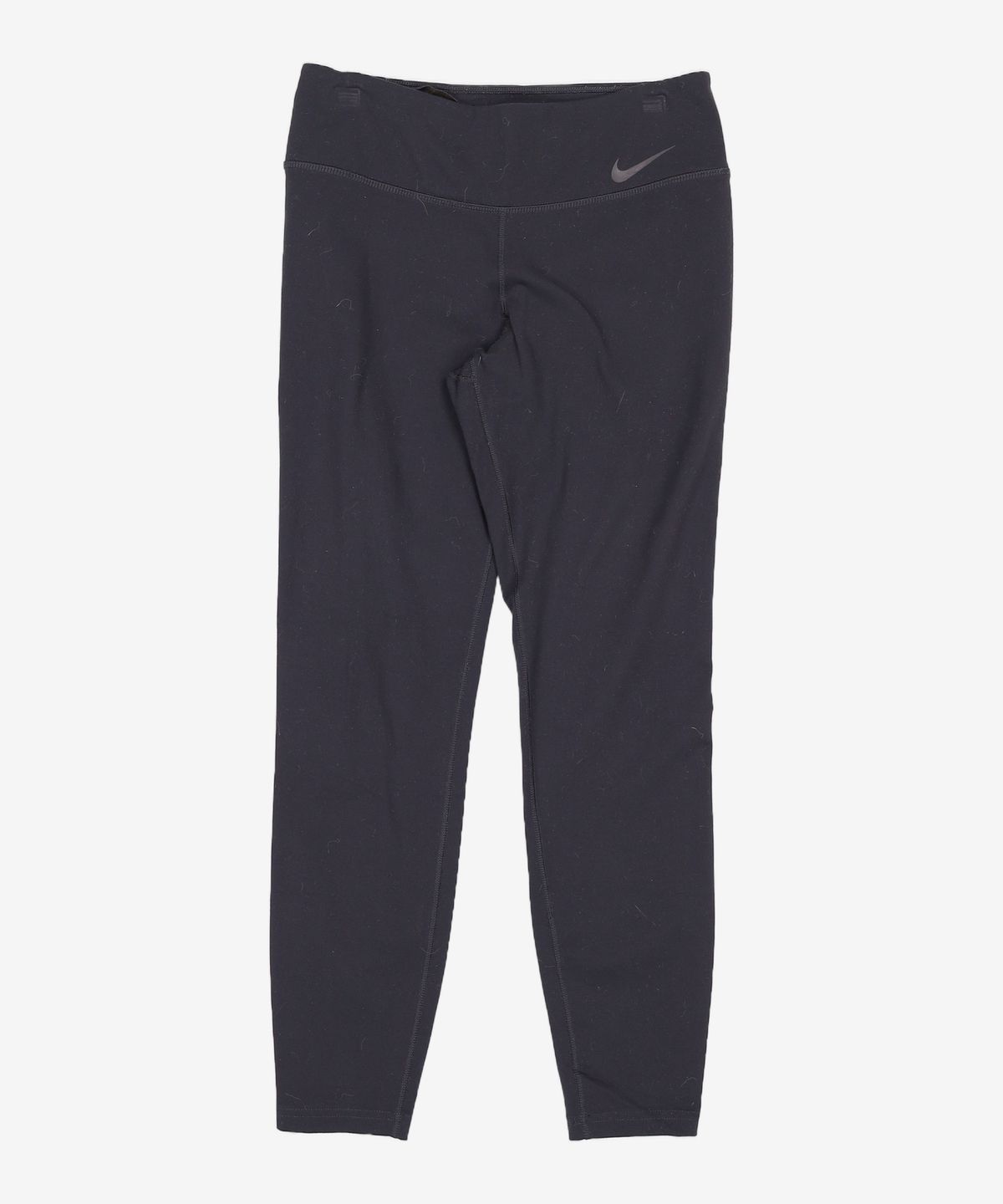 나이키(NIKE) 레깅스 L