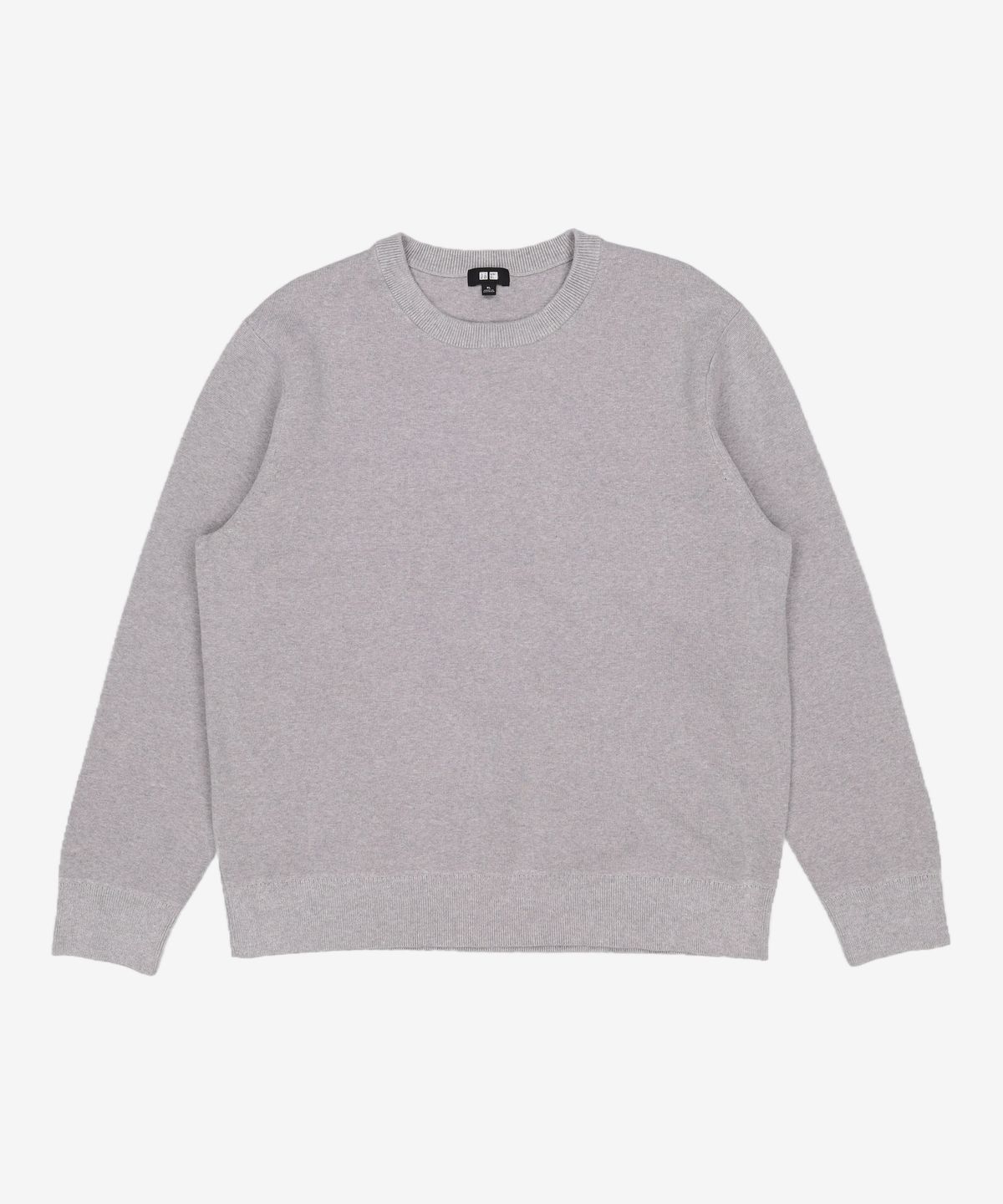 유니클로(UNIQLO) 니트/스웨터 XL