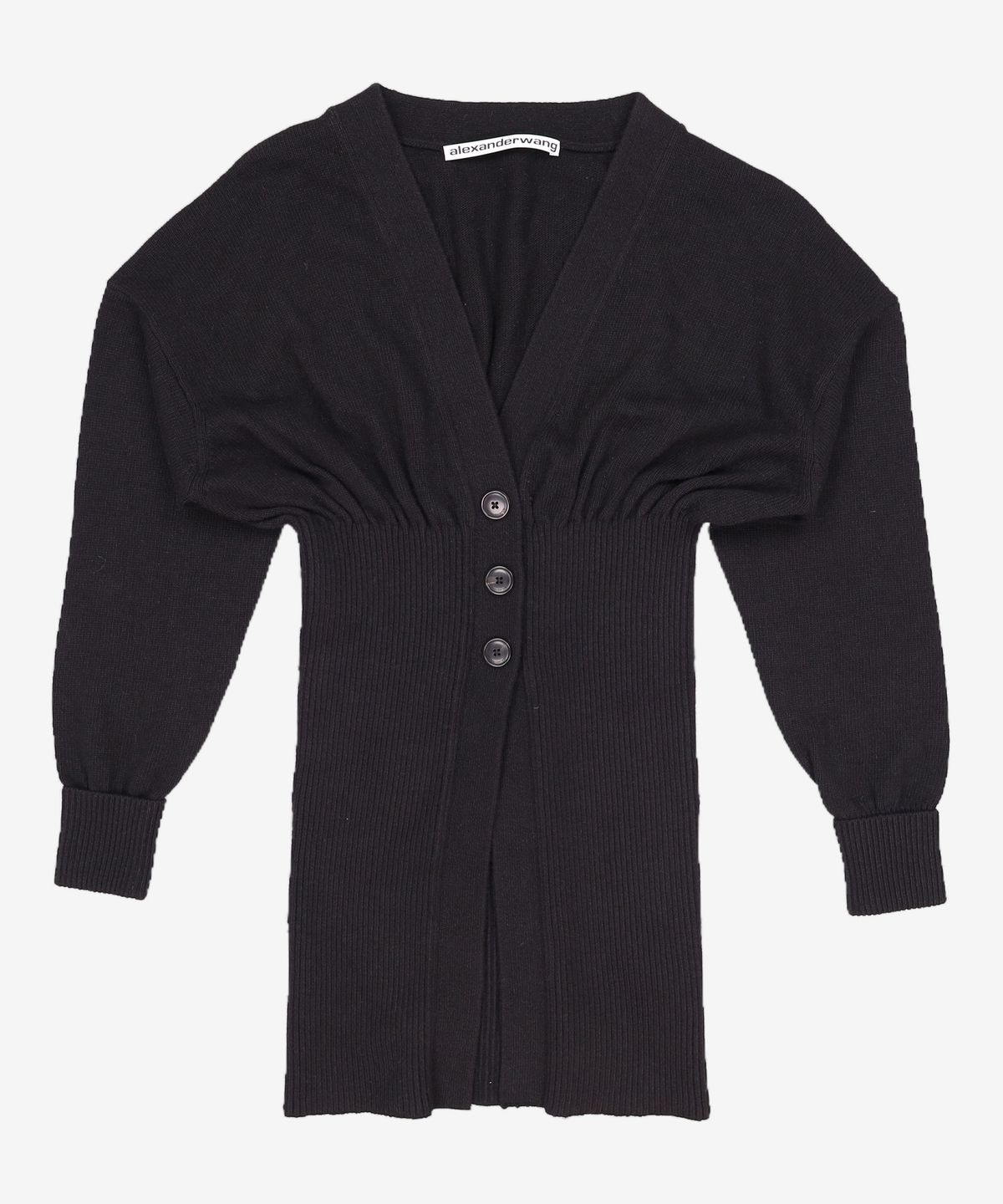 알렉산더 왕(ALEXANDER WANG) 카디건 XS