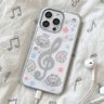 6624882