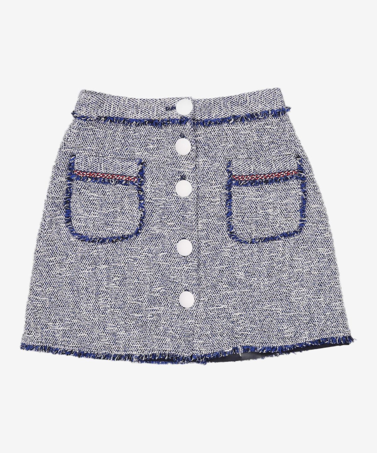 자라 베이직(ZARA BASIC) 미니스커트 S
