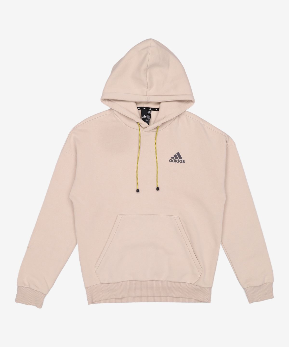 아디다스(ADIDAS) 후드 티셔츠 M