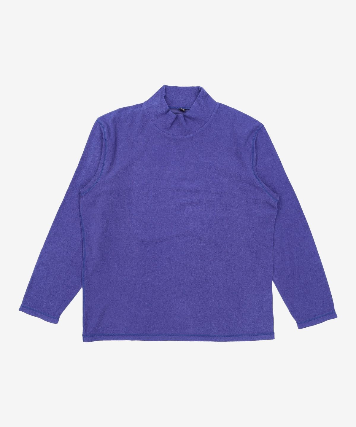 유니클로(UNIQLO) 긴소매 티셔츠 L
