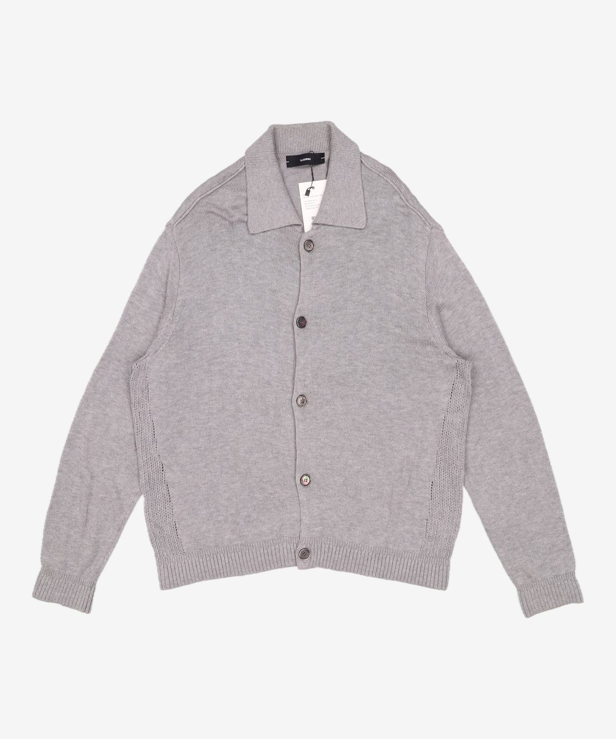 일꼬르소(IL CORSO) 카디건 95
