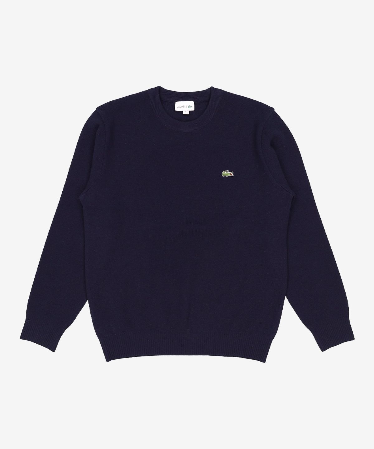 라코스테(LACOSTE) 니트/스웨터 4