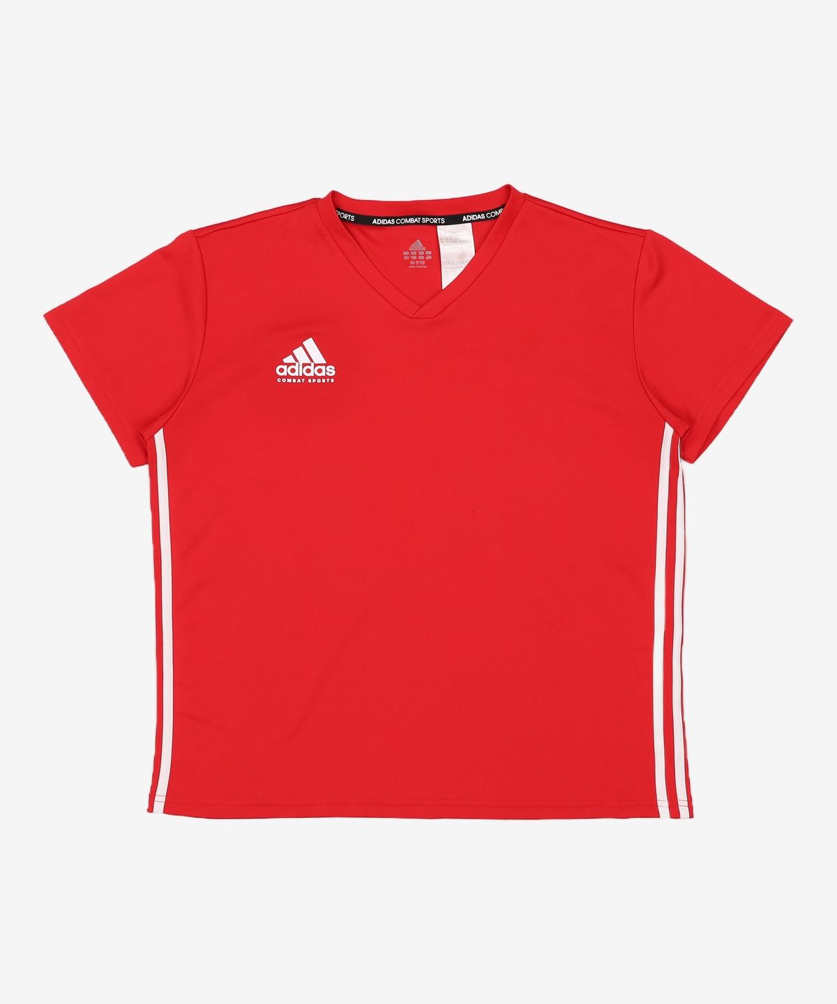 아디다스 컴뱃 스포츠(ADIDAS COMBAT SPORTS) 반소매 티셔츠 170