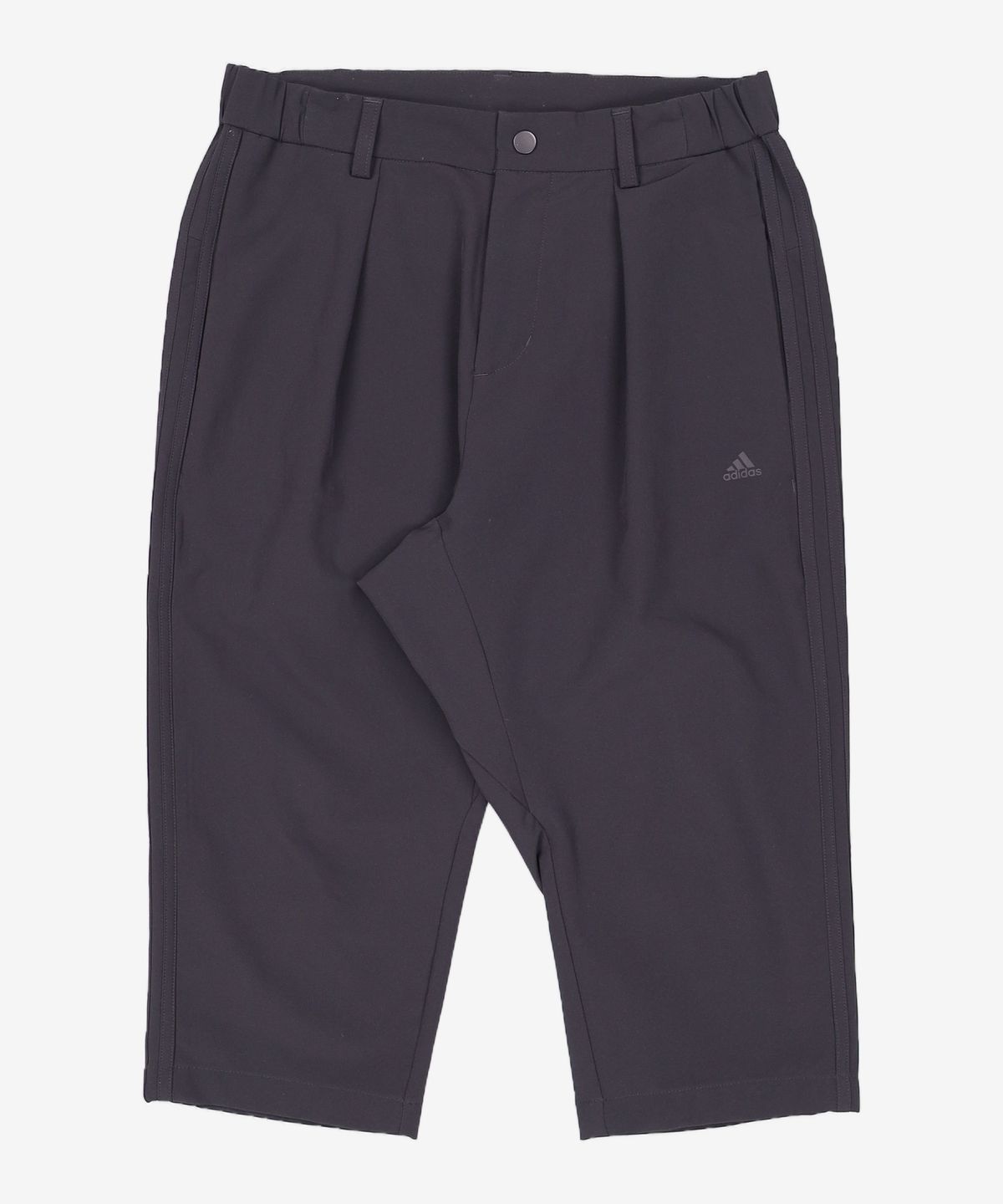 아디다스(ADIDAS) 숏팬츠 M