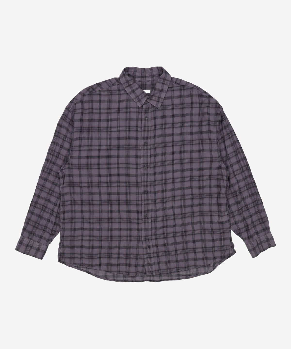 스파오(SPAO) 캐주얼 셔츠 XL