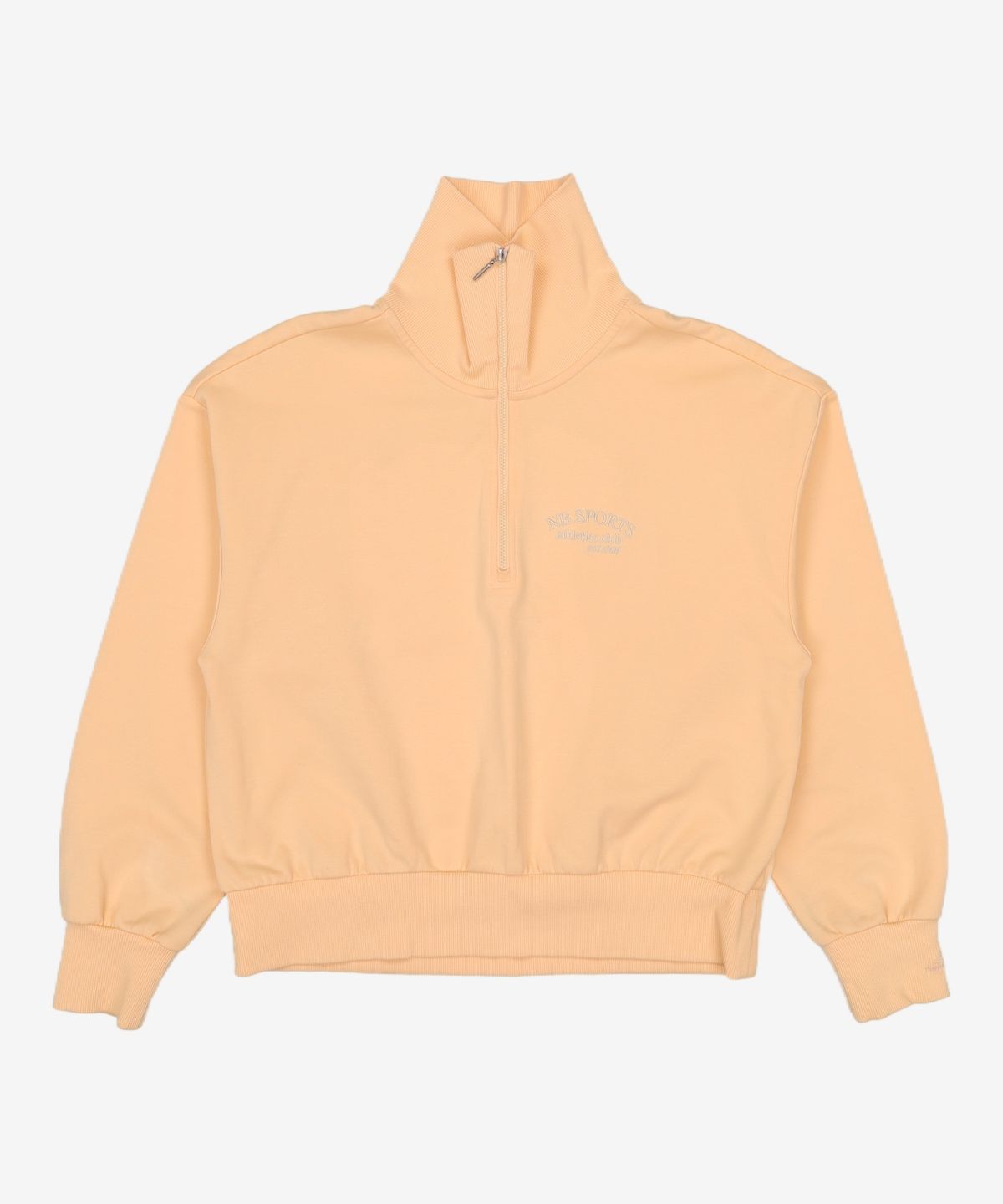 뉴발란스(NEW BALANCE) 맨투맨/스웨트셔츠 90(M)