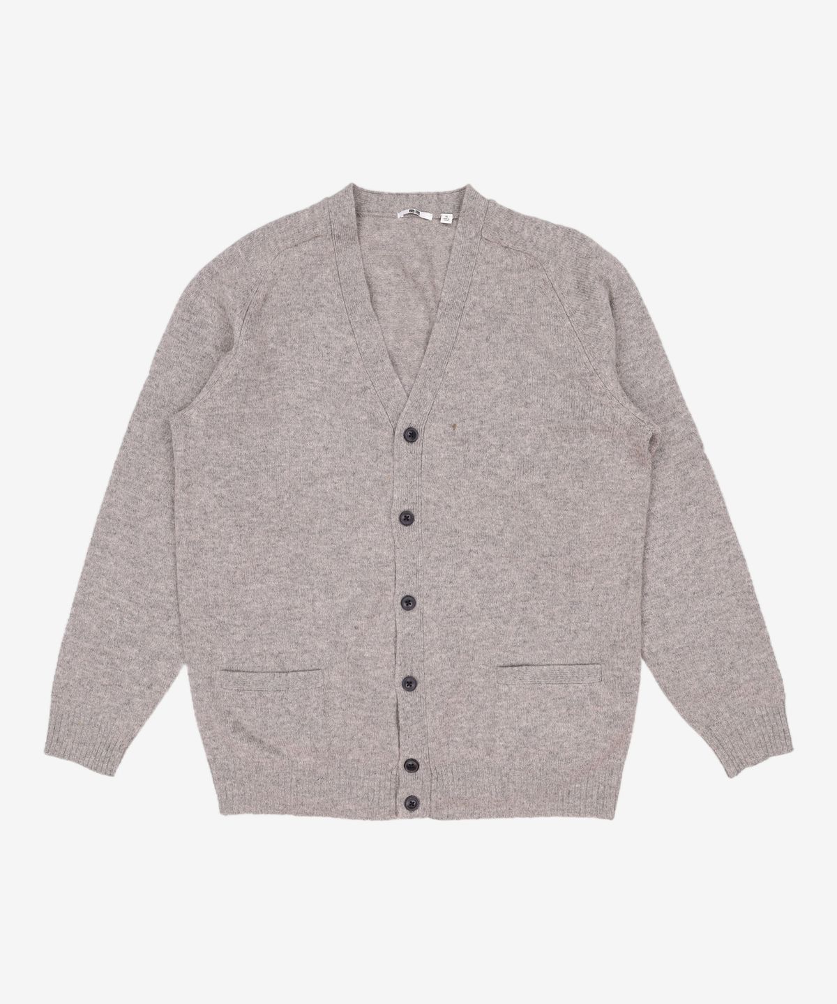 유니클로(UNIQLO) 카디건 XL