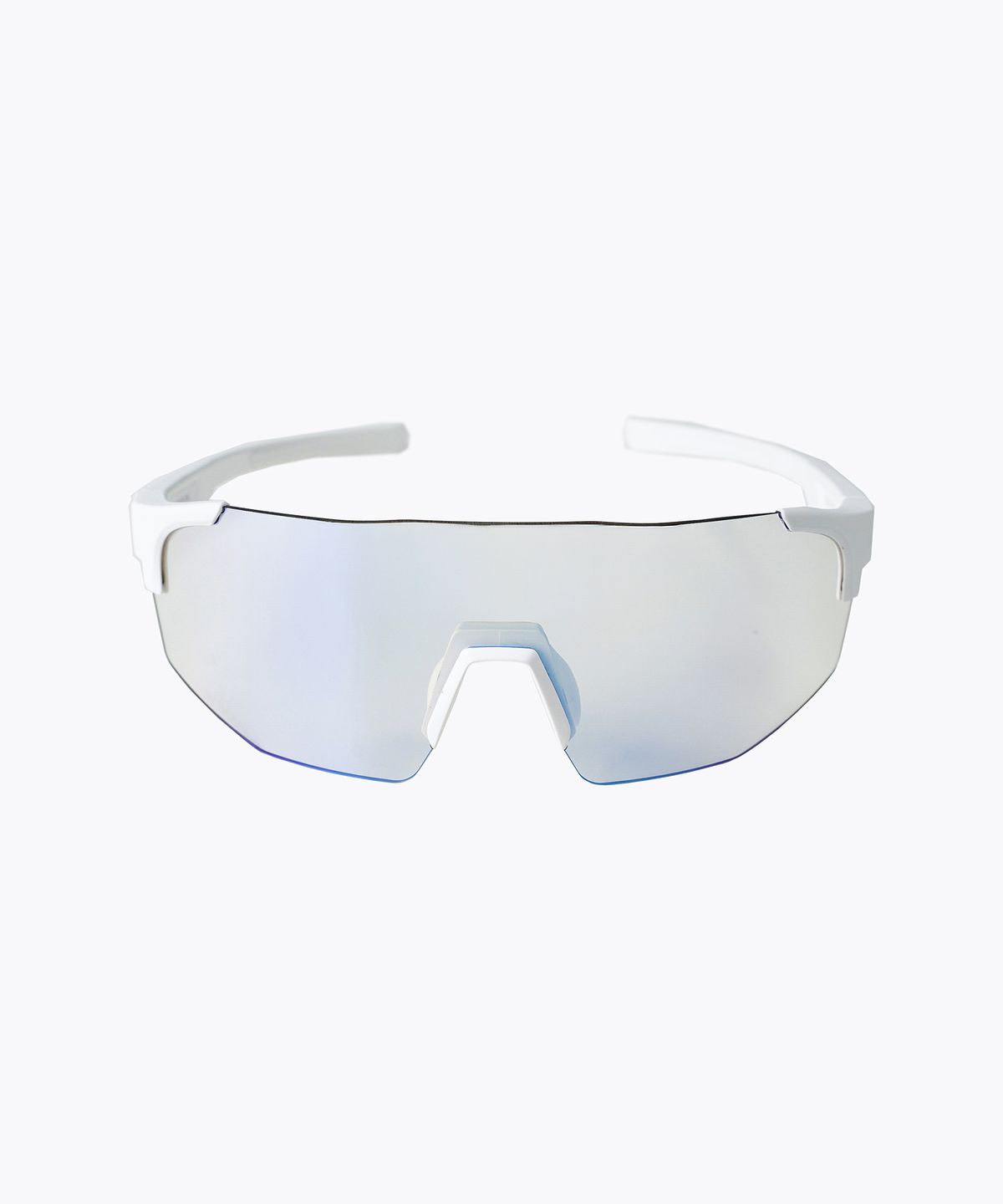 발롱블랑 라이프(BALLONBLANC LIFE) Sprinta col.wh-02