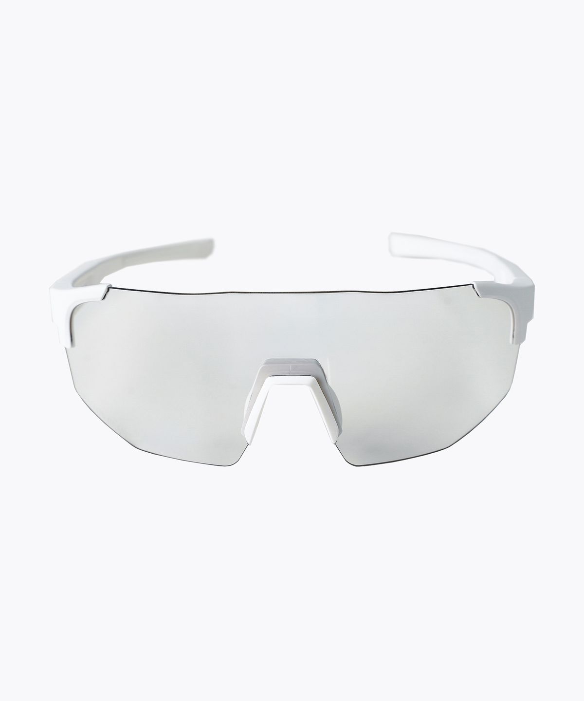 발롱블랑 라이프(BALLONBLANC LIFE) Sprinta col.wh-03