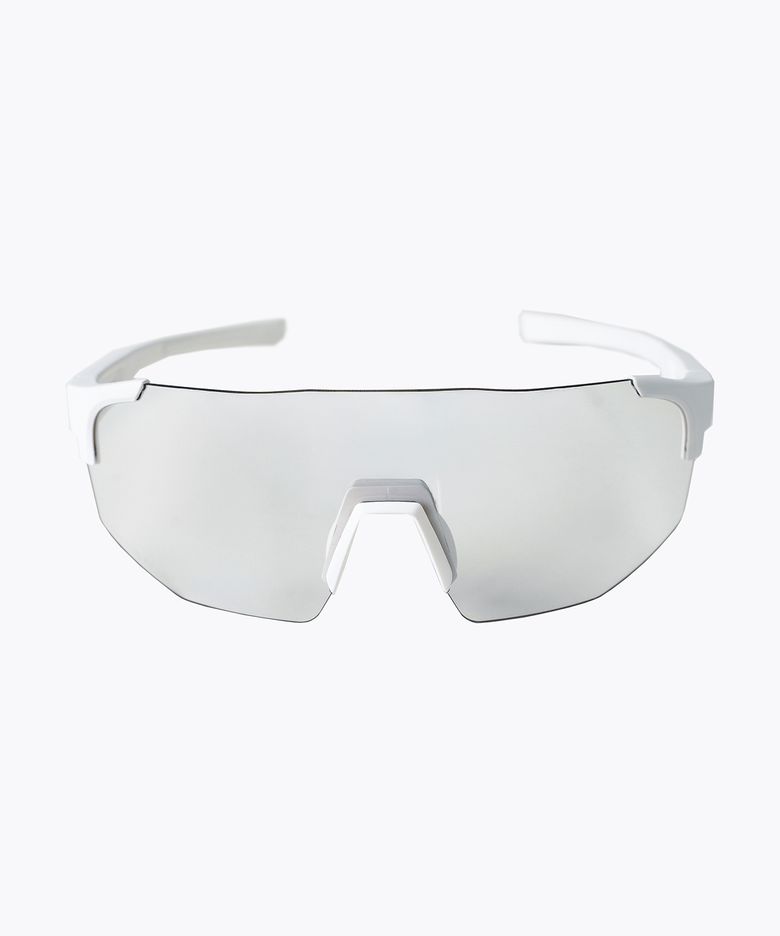 Sprinta col.wh-03