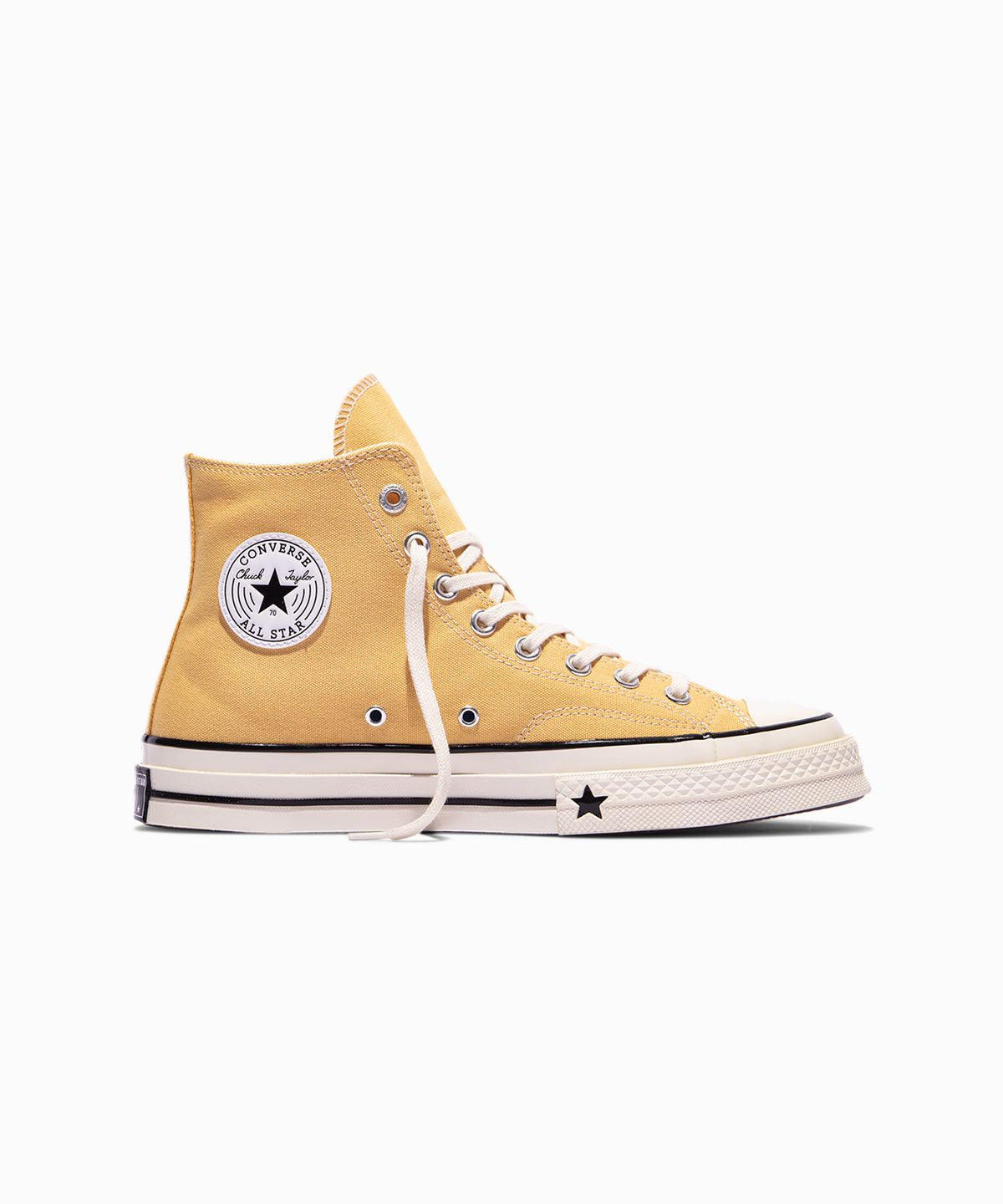 컨버스(CONVERSE) 척 70 X 멜론 드라마틱 A24233C