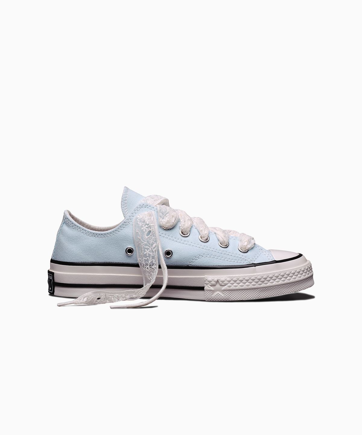 컨버스(CONVERSE) 척 70 X 콜드 터치 A24224C