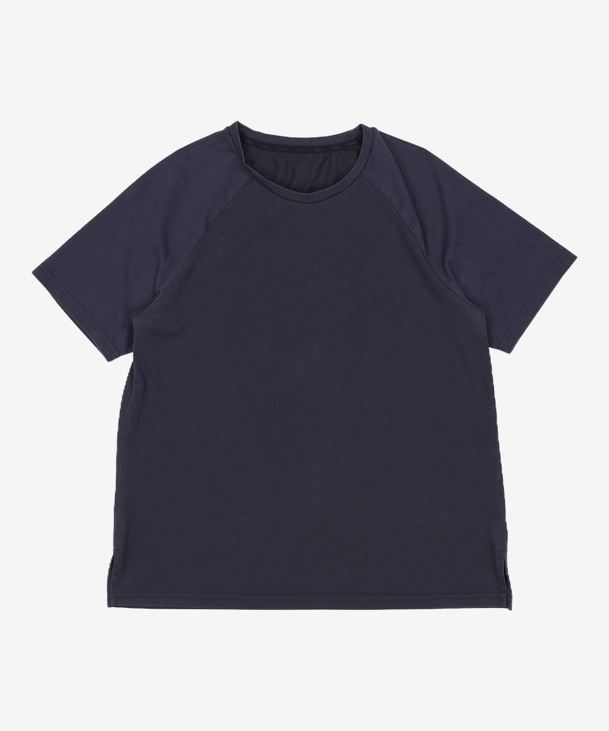뮬라웨어(MULAWEAR) 반소매 티셔츠 10