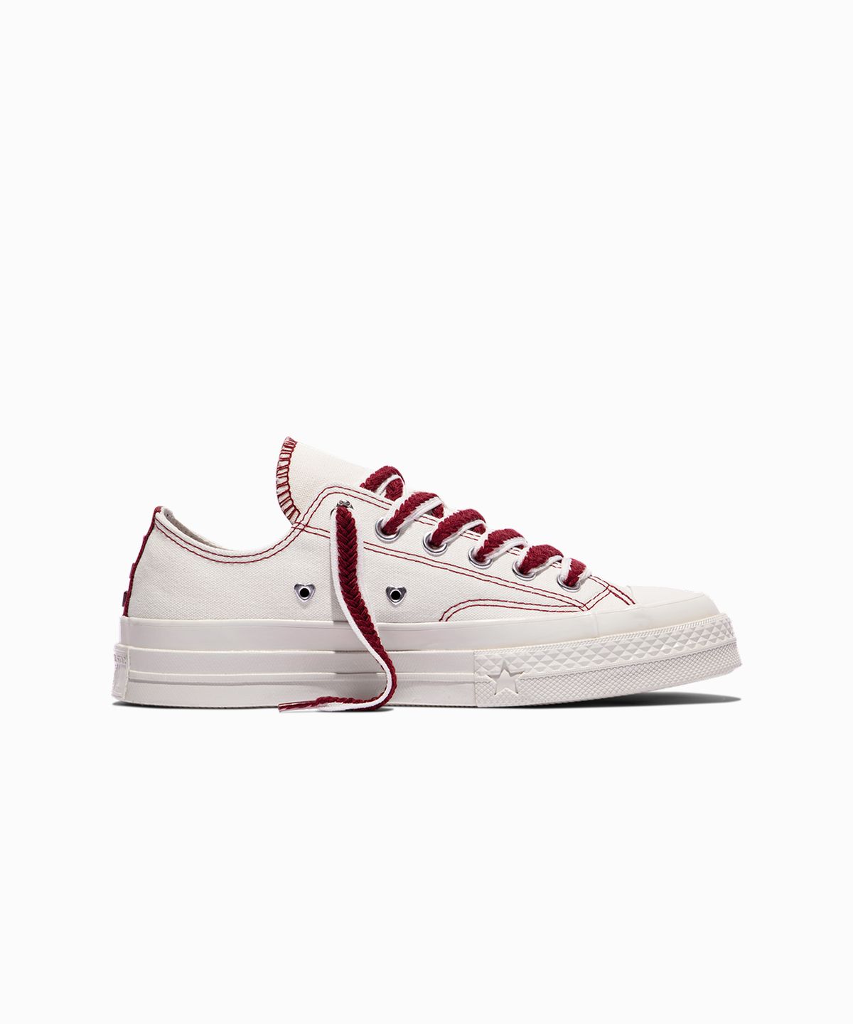 컨버스(CONVERSE) 척 70 X 에그렛 A24222C