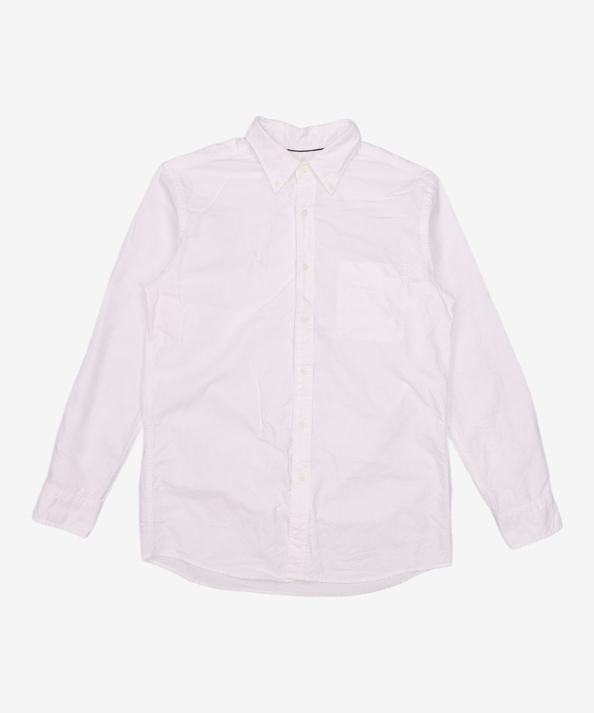 유니클로(UNIQLO) 캐주얼 셔츠