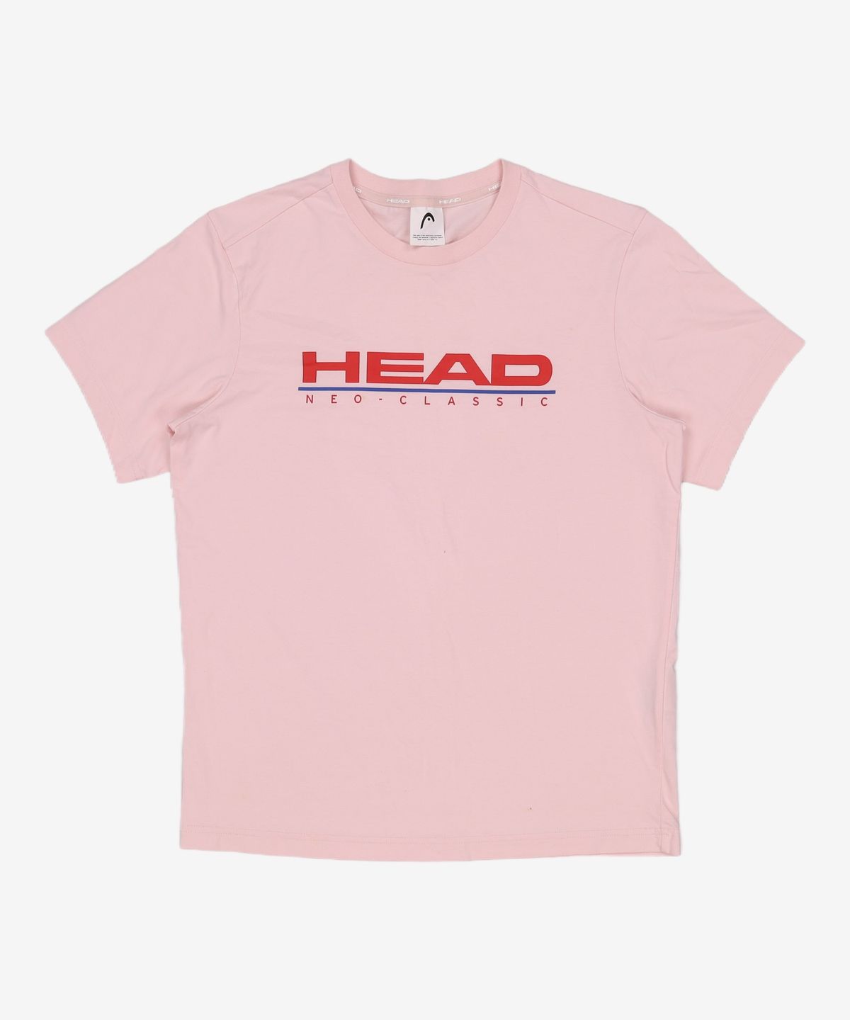 헤드(HEAD) 반소매 티셔츠 95